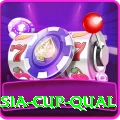 hong kong asia cup qual Games (Casino & Earning) Ultimate v1.4.9