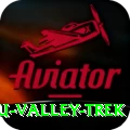 hongu valley trek Games (Casino & Earning) Turbo v2.2.4