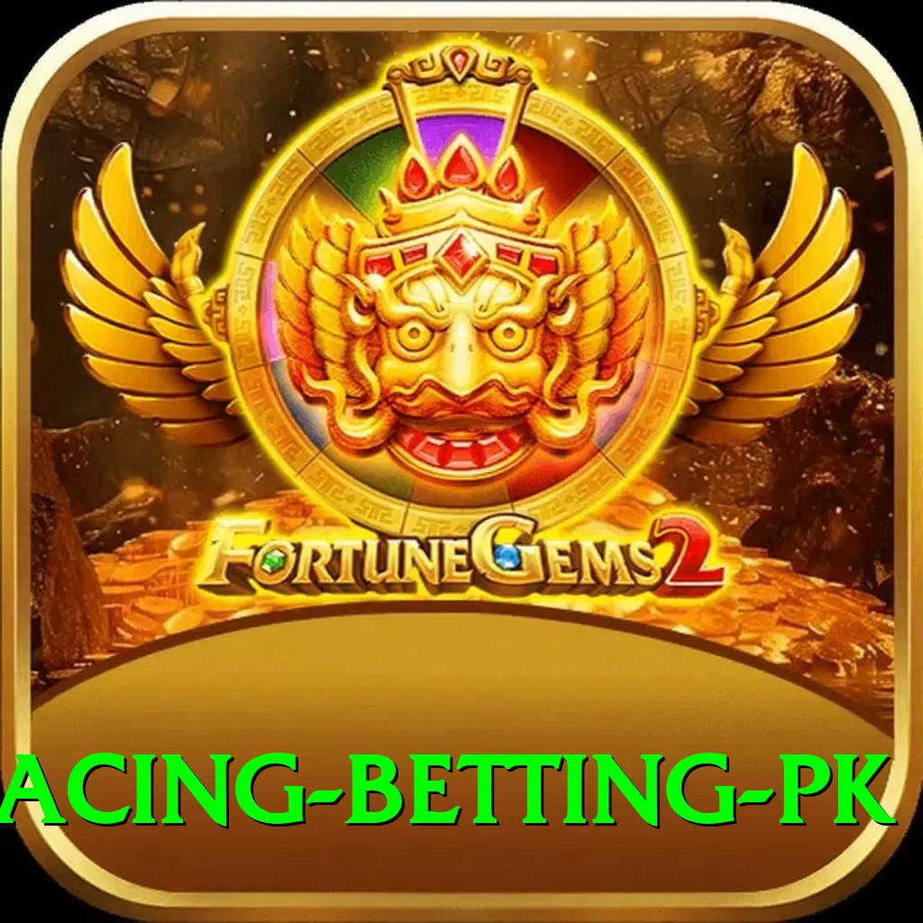 horse racing betting pk Turbo Pro v4.4.7 - 2