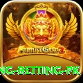 horse racing betting pk Turbo Pro v4.4.7