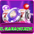 horse riding sarangkot Apps (Tools & Injectors) Max v4.9.8