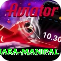 hospital pokhara manipal Premium v4.2.0