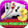 hot air balloon pokhara Premium Edition v4.7.4
