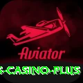 house of fun slots casino Live Casino King