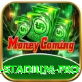 hpca stadium - Slots Elite