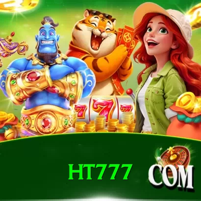 ht777 VIP v5.7.2 - 2
