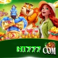 ht777 VIP v5.7.2