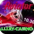 huawei app gallery casino Master Pro v2.0.0