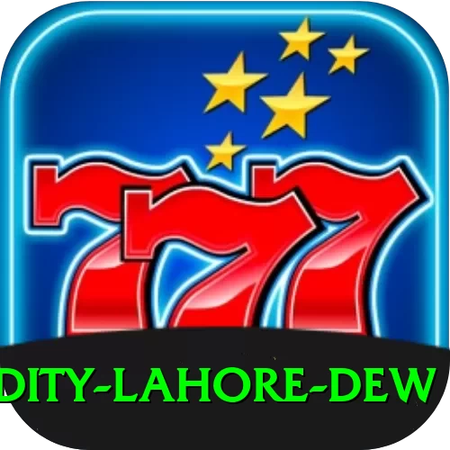humidity lahore dew Apps (Tools & Injectors) Max v3.1.7 - 2