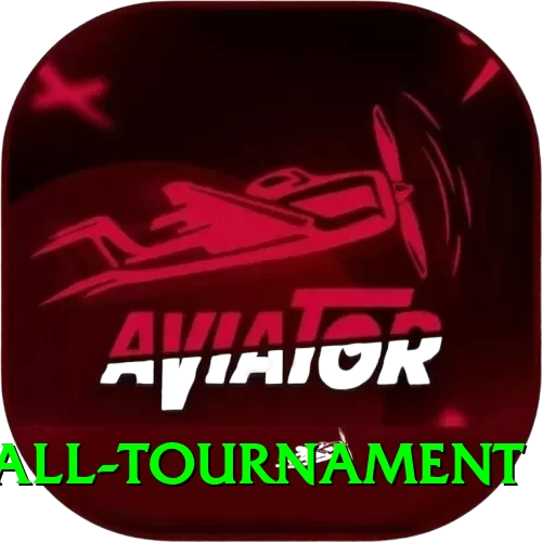 hunza football tournament Plus Edition v4.0.7 - 2