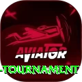 hunza football tournament Plus Edition v4.0.7