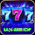 ian bishop Gold v3.6.5