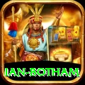 ian botham Gold Edition v1.8.7