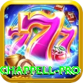 ian chappell Pro - Daily Bonus