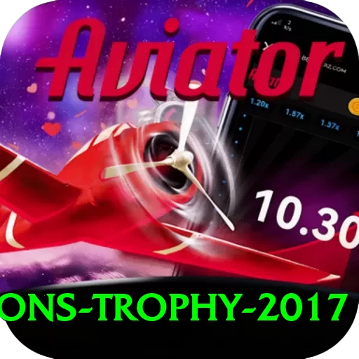 icc champions trophy 2017 Master v2.3.7 - 2