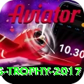 icc champions trophy 2017 Master v2.3.7