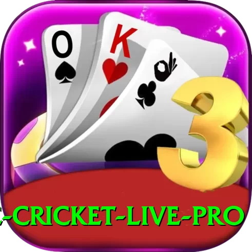 icc cricket live Pakistan Pro v3.1.0 - 2