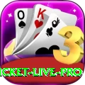 icc cricket live Pakistan Pro v3.1.0