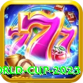 icc cricket world cup 2023 Apps (Tools & Injectors) VIP v1.6.0