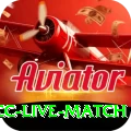 icc live match Apps (Tools & Injectors) Deluxe v2.6.1