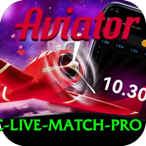 icc live match Live Casino Super - 2