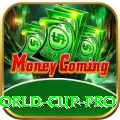 icc men's t20 world cup - Ultimate Edition v2.9.3