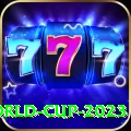 icc odi world cup 2023 Apps (Tools & Injectors) Pro v5.6.7