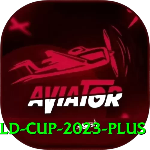 icc odi world cup 2023 King Casino App - 2