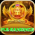 icc player rankings VIP v5.8.7