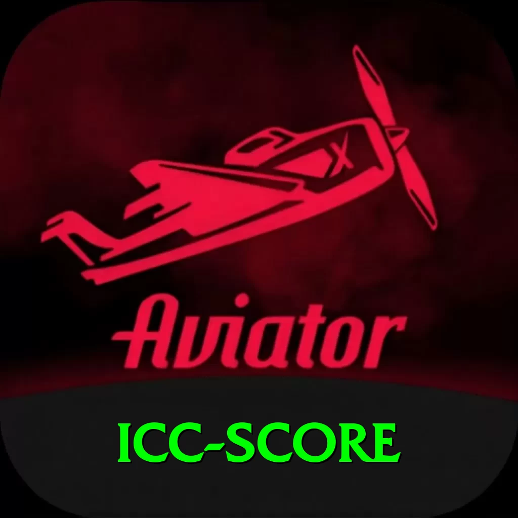 icc score Apps (Tools & Injectors) Plus v1.3.1 - 2