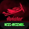 icc score Apps (Tools & Injectors) Plus v1.3.1