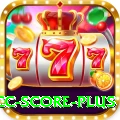icc score Champion - Free Download