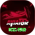 icc t20 Gold v4.5.3