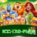 icc t20 Premium - Casino & Slots