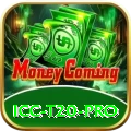 icc t20 App Royal v5.9.7