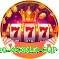 icc t20 world cup Ultimate Pro v4.1.6