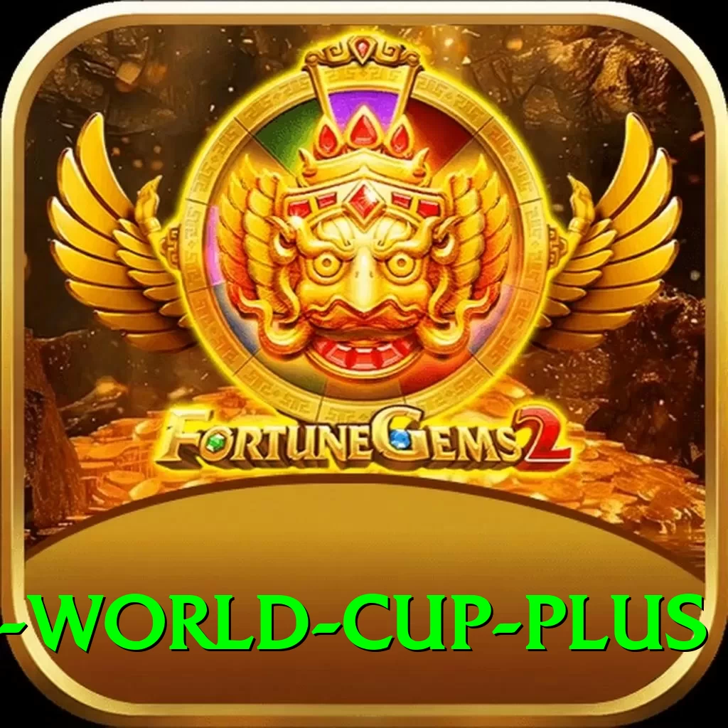 icc t20 world cup Jackpot Champion v3.4.6 - 2