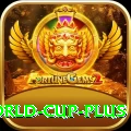 icc t20 world cup Jackpot Champion v3.4.6