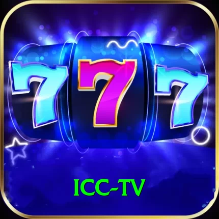 icc tv Pro v5.1.6 - 2