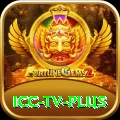 icc tv Casino King v4.9.2