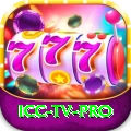 icc tv Ultimate APK v2.3.4