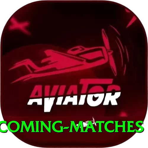 icc upcoming matches Games (Casino & Earning) Ultimate v3.1.9 - 2