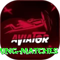 icc upcoming matches Games (Casino & Earning) Ultimate v3.1.9