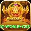 icc women's t20 world cup Plus Edition v1.0.6