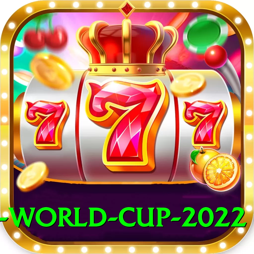 icc women's world cup 2022 App - 2