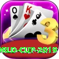 icc world cup 2019 Games (Casino & Earning) Turbo v2.7.0