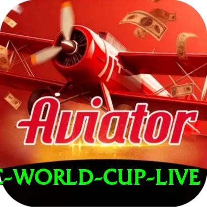 icc world cup live Apps (Tools & Injectors) Pro v4.6.7 - 2