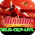 icc world cup live Apps (Tools & Injectors) Pro v4.6.7