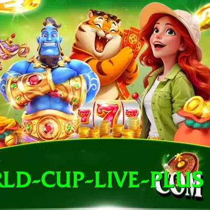 icc world cup live Champion v5.9.4 - 2