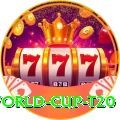 icc world cup t20 Deluxe v2.1.6